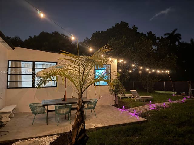 119 NW 85 ST, Miami FL 33150 - Miami, FL - Photo 5