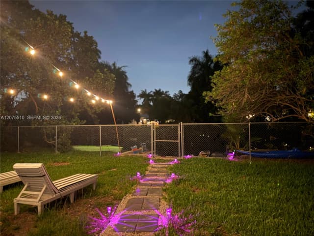 119 NW 85 ST, Miami FL 33150 - Miami, FL - Photo 4