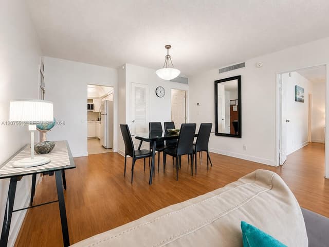 3901 S Ocean Dr # 15O, Hollywood FL 33019 - Hollywood, FL - Photo 3