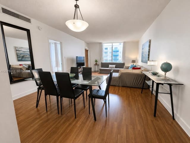 3901 S Ocean Dr # 15O, Hollywood FL 33019 - Hollywood, FL - Photo 5