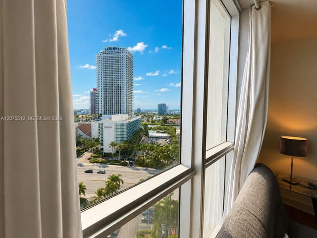 3901 S Ocean Dr # 15O, Hollywood FL 33019 - Hollywood, FL - Photo 4