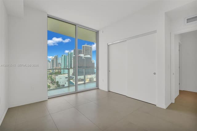 1400 Biscayne Blvd # 1706, Miami FL 33132 - Miami, FL - Photo 6