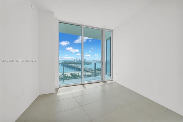 1400 Biscayne Blvd # 1706, Miami FL 33132 - Miami, FL - Photo 5