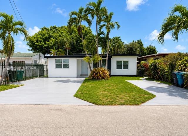 7239 NW Third St, Miami FL 33126 - Miami, FL - Photo 2