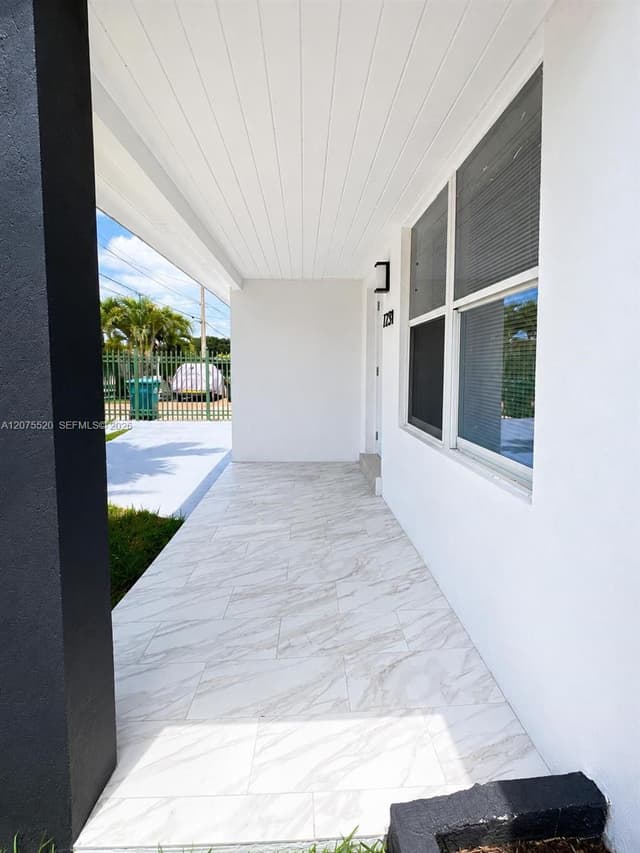 7239 NW Third St, Miami FL 33126 - Miami, FL - Photo 6