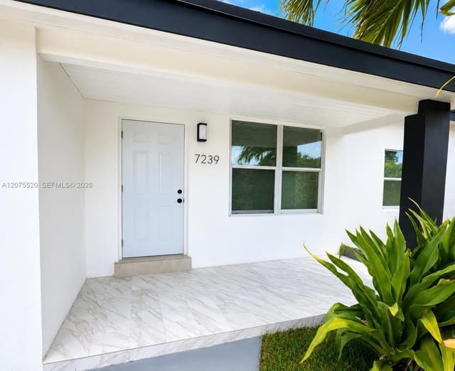 7239 NW Third St, Miami FL 33126 - Miami, FL - Photo 7