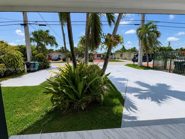 7239 NW Third St, Miami FL 33126 - Miami, FL - Photo 5