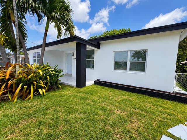 7239 NW Third St, Miami FL 33126 - Miami, FL - Photo 4