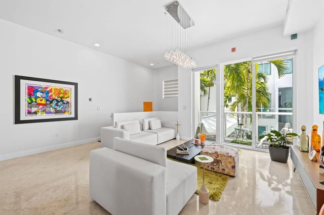 757 NE 4TH Avenue, Fort Lauderdale FL 33304 - Fort Lauderdale, FL - Photo 6
