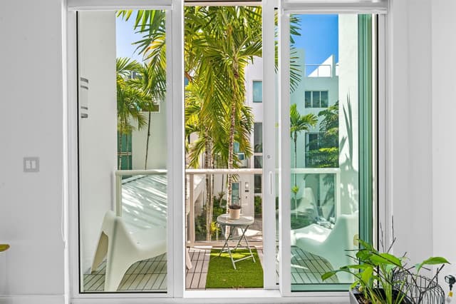 757 NE 4TH Avenue, Fort Lauderdale FL 33304 - Fort Lauderdale, FL - Photo 7
