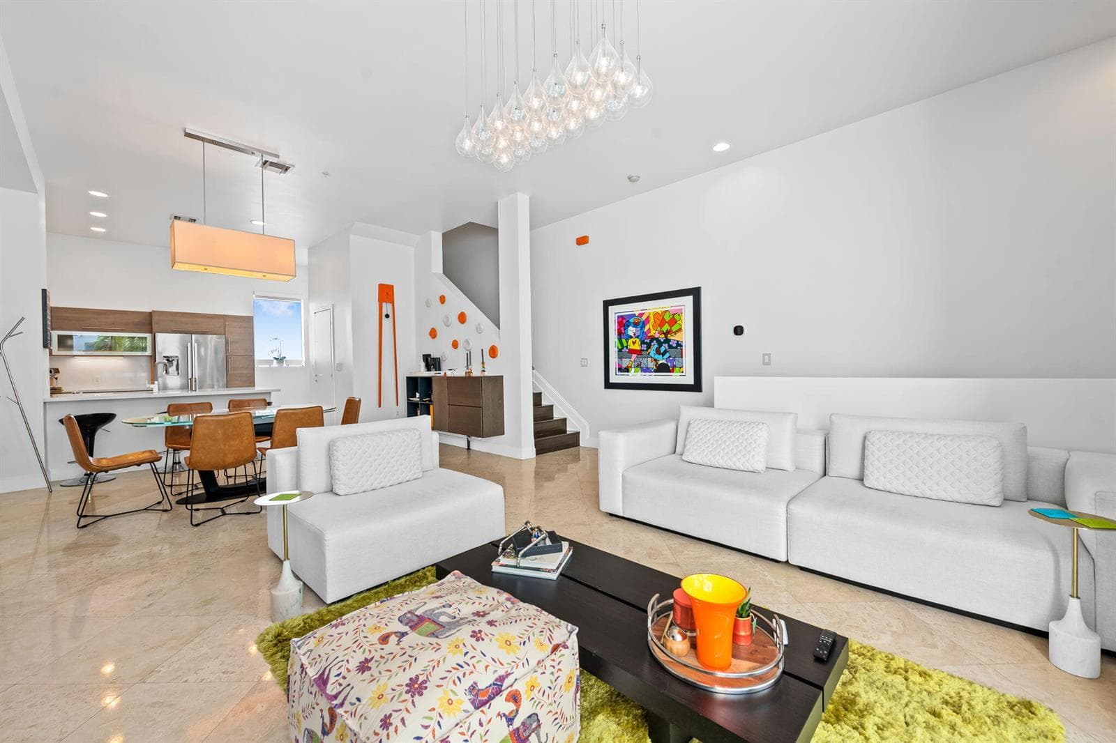 757 NE 4TH Avenue, Fort Lauderdale FL 33304 - Fort Lauderdale, FL - Photo 1