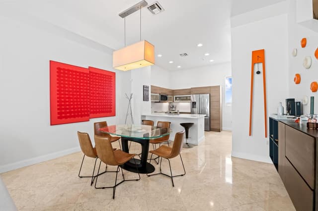 757 NE 4TH Avenue, Fort Lauderdale FL 33304 - Fort Lauderdale, FL - Photo 5