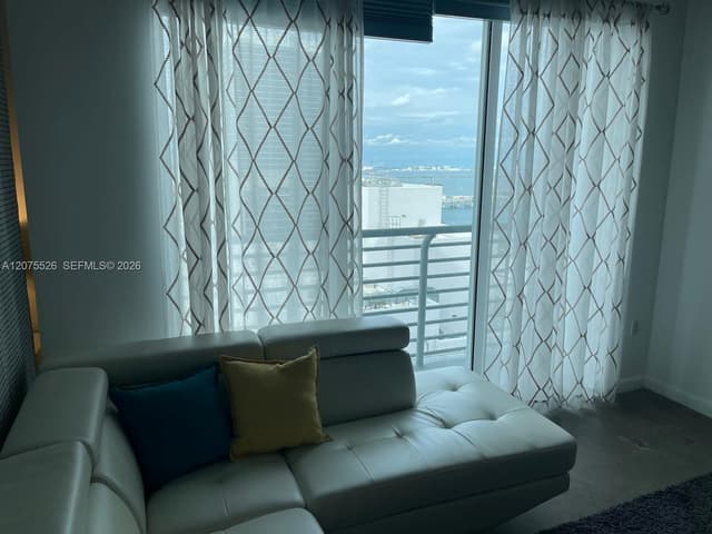 133 NE 2nd Ave # 3405, Miami FL 33132 - Miami, FL - Photo 6