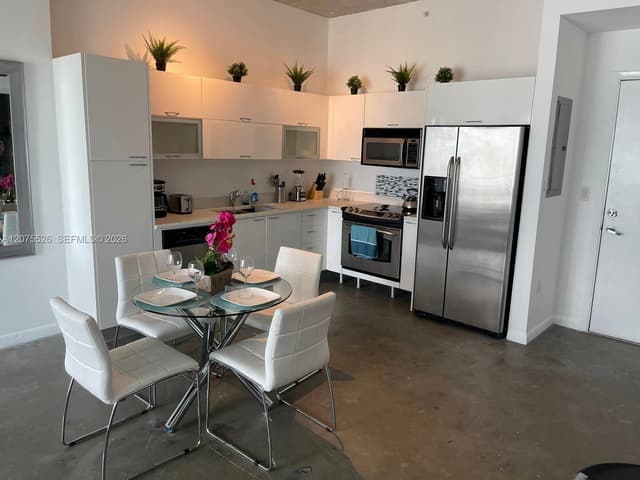 133 NE 2nd Ave # 3405, Miami FL 33132 - Miami, FL - Photo 3