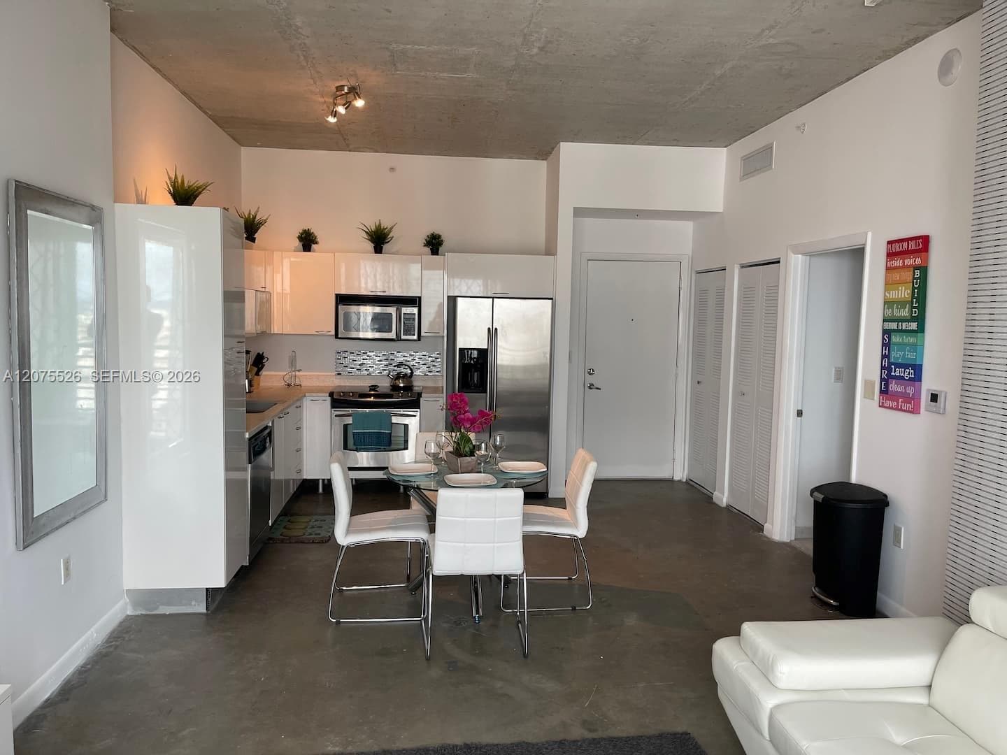 133 NE 2nd Ave # 3405, Miami FL 33132 - Miami, FL - Photo 1