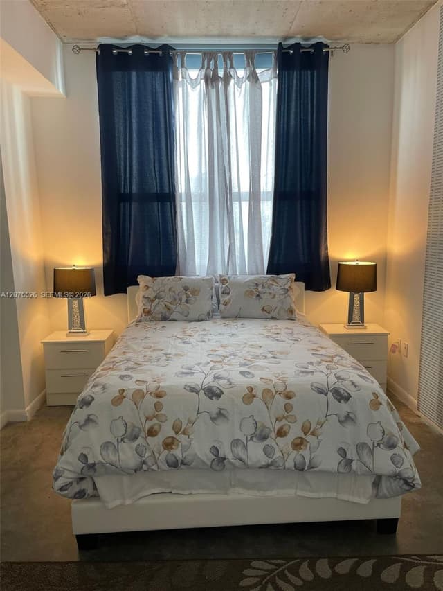 133 NE 2nd Ave # 3405, Miami FL 33132 - Miami, FL - Photo 5