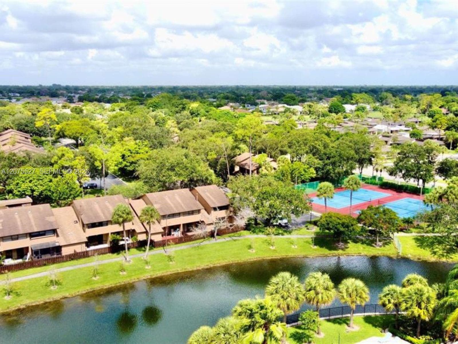 7750 NW 79th Ave # H5, Tamarac FL 33321 - Tamarac, FL - Photo 1