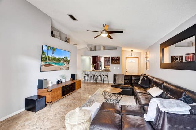 1948 SW 177TH Avenue, Miramar FL 33029 - Miramar, FL - Photo 6