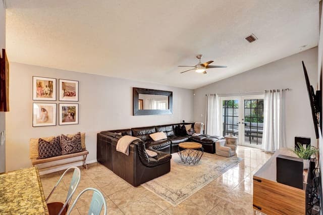 1948 SW 177TH Avenue, Miramar FL 33029 - Miramar, FL - Photo 5