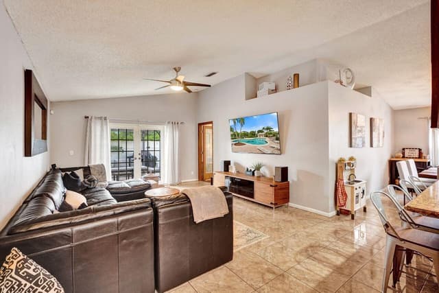 1948 SW 177TH Avenue, Miramar FL 33029 - Miramar, FL - Photo 4
