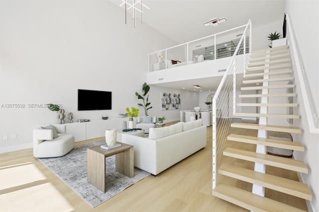 1040 Biscayne Blvd # 3403, Miami FL 33132 - Miami, FL - Photo 7