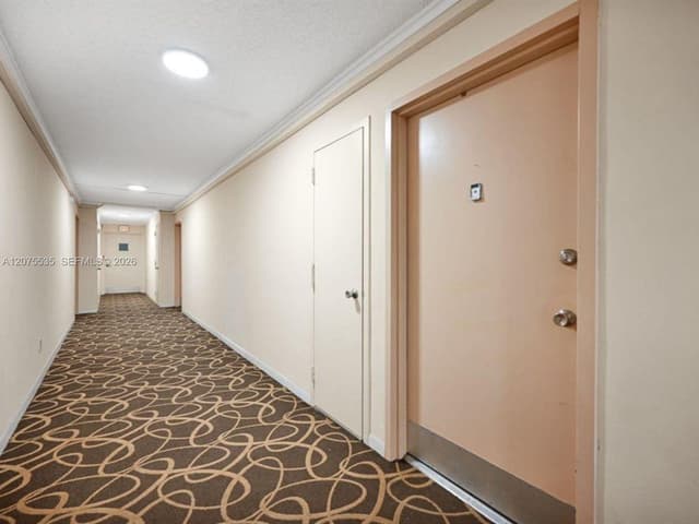 500 Executive Center Dr # 3I, West Palm Beach FL 33401 - West Palm Beach, FL - Photo 6