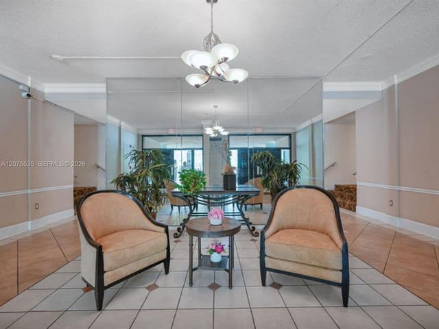 500 Executive Center Dr # 3I, West Palm Beach FL 33401 - West Palm Beach, FL - Photo 5