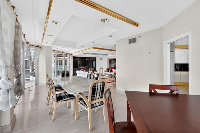 19707 Turnberry Way, Aventura FL 33180 - Aventura, FL - Photo 7