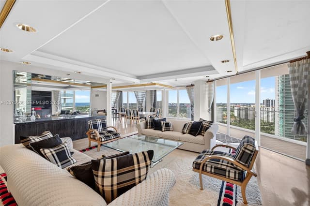 19707 Turnberry Way, Aventura FL 33180 - Aventura, FL - Photo 5