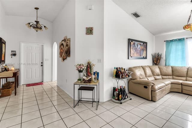 18230 SW 143rd Ct, Miami FL 33177 - Miami, FL - Photo 6