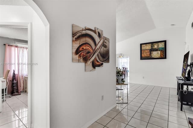 18230 SW 143rd Ct, Miami FL 33177 - Miami, FL - Photo 3