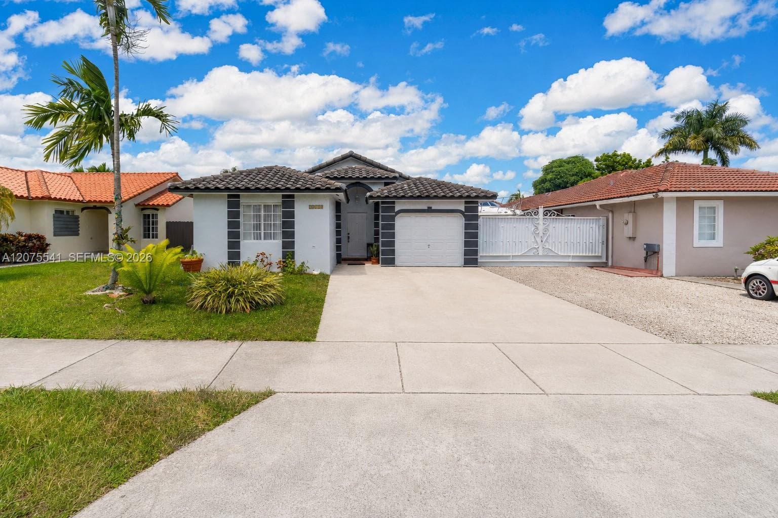 18230 SW 143rd Ct, Miami FL 33177 - Miami, FL - Photo 1