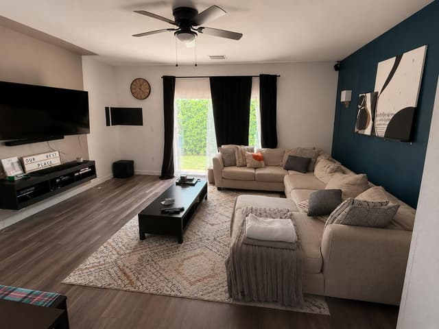 2986 NW 35TH Avenue, Lauderdale Lakes FL 33311 - Lauderdale Lakes, FL - Photo 7