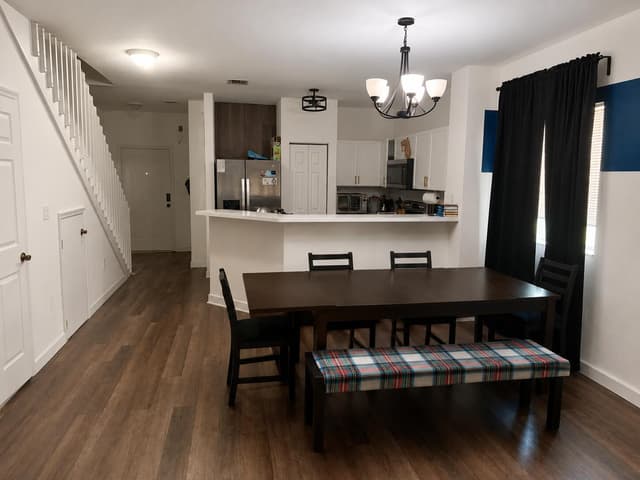 2986 NW 35TH Avenue, Lauderdale Lakes FL 33311 - Lauderdale Lakes, FL - Photo 5