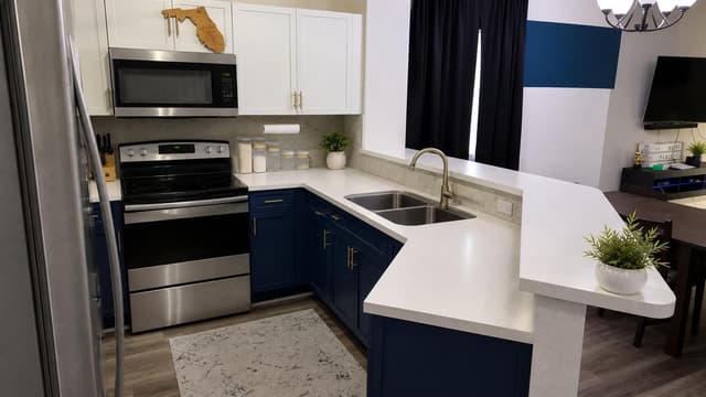 2986 NW 35TH Avenue, Lauderdale Lakes FL 33311 - Lauderdale Lakes, FL - Photo 4