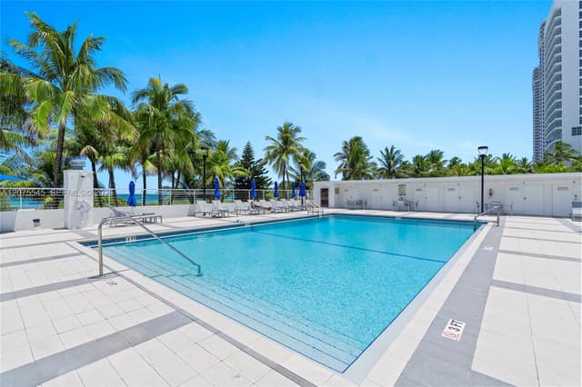 5001 Collins Ave # 3B, Miami Beach FL 33140 - Miami Beach, FL - Photo 7
