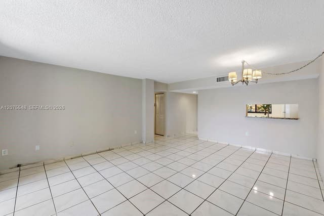 8420 SW 133rd Ave Rd # 105, Miami FL 33183 - Miami, FL - Photo 6