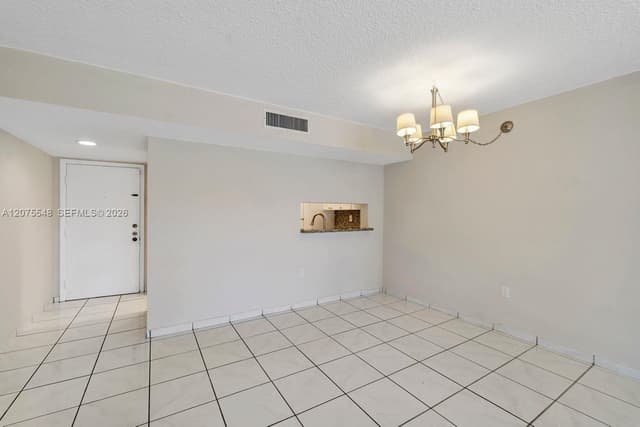 8420 SW 133rd Ave Rd # 105, Miami FL 33183 - Miami, FL - Photo 7