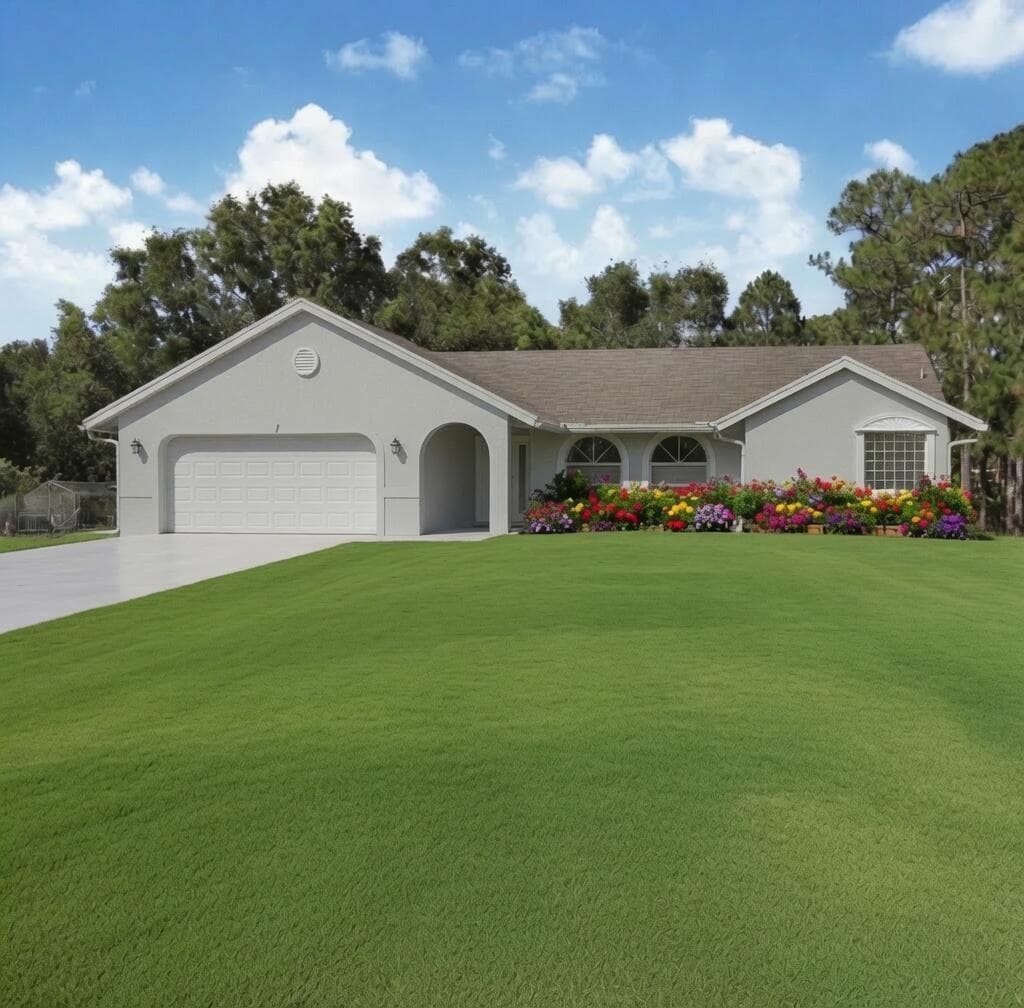 12969 54TH Street N, FL 33411 - Photo 1