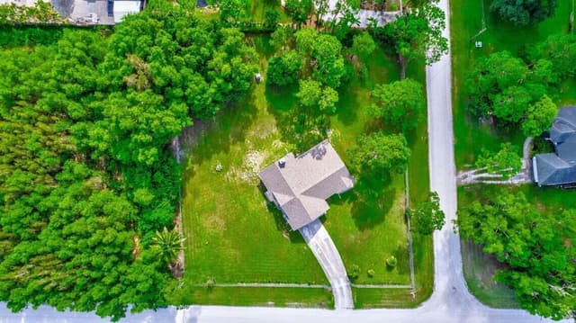 12969 54TH Street N, FL 33411 - Photo 5