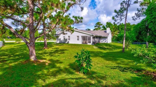 12969 54TH Street N, FL 33411 - Photo 4