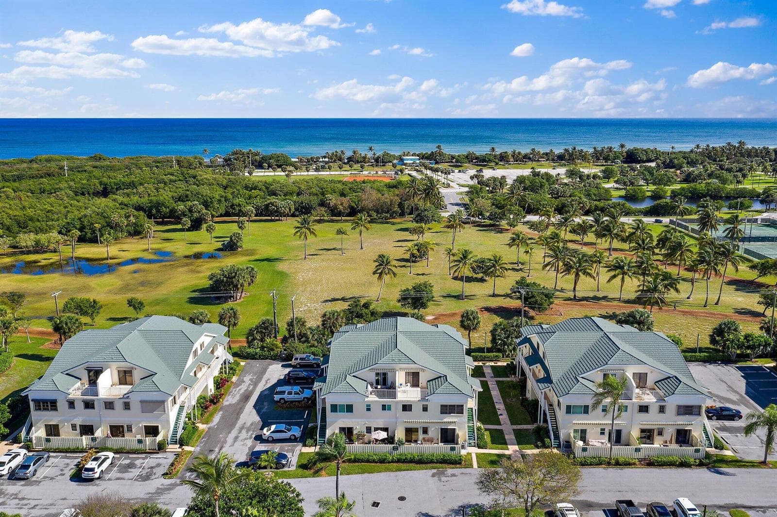 350 BELLA VISTA Court N # 50, Jupiter FL 33477