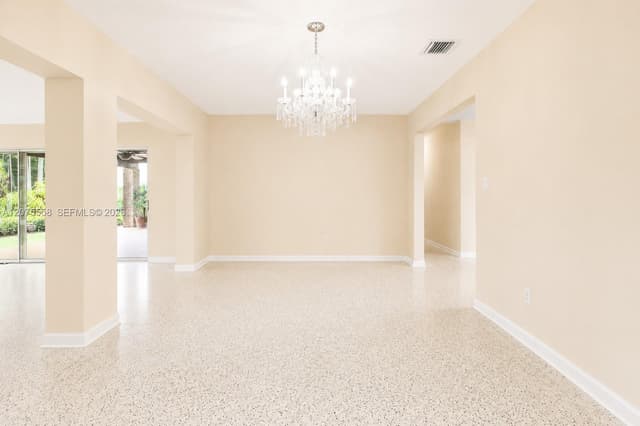3115 Village Green Dr, Miami FL 33175 - Miami, FL - Photo 6