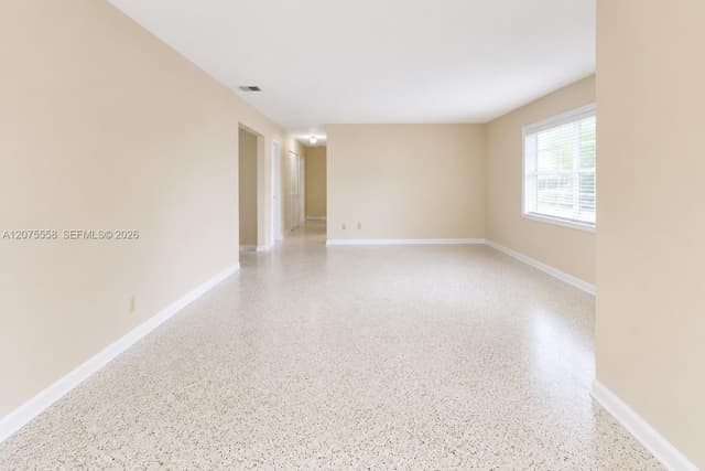 3115 Village Green Dr, Miami FL 33175 - Miami, FL - Photo 7