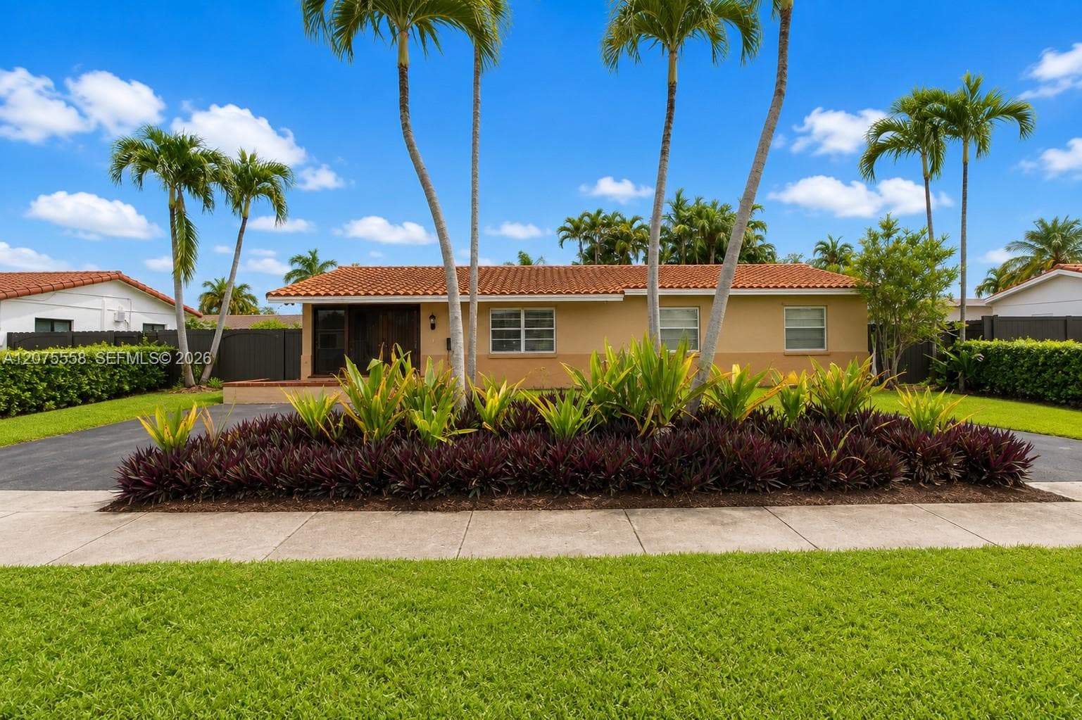 3115 Village Green Dr, Miami FL 33175 - Miami, FL - Photo 1