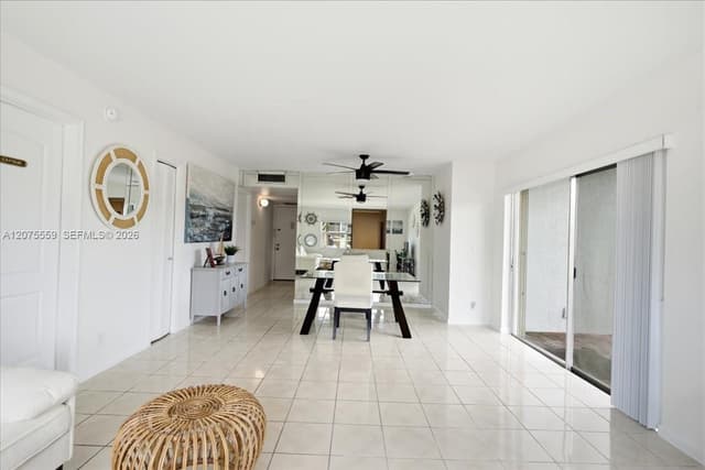 3105 NE 28th St # 1B, Fort Lauderdale FL 33308 - Fort Lauderdale, FL - Photo 6
