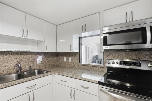 3105 NE 28th St # 1B, Fort Lauderdale FL 33308 - Fort Lauderdale, FL - Photo 3