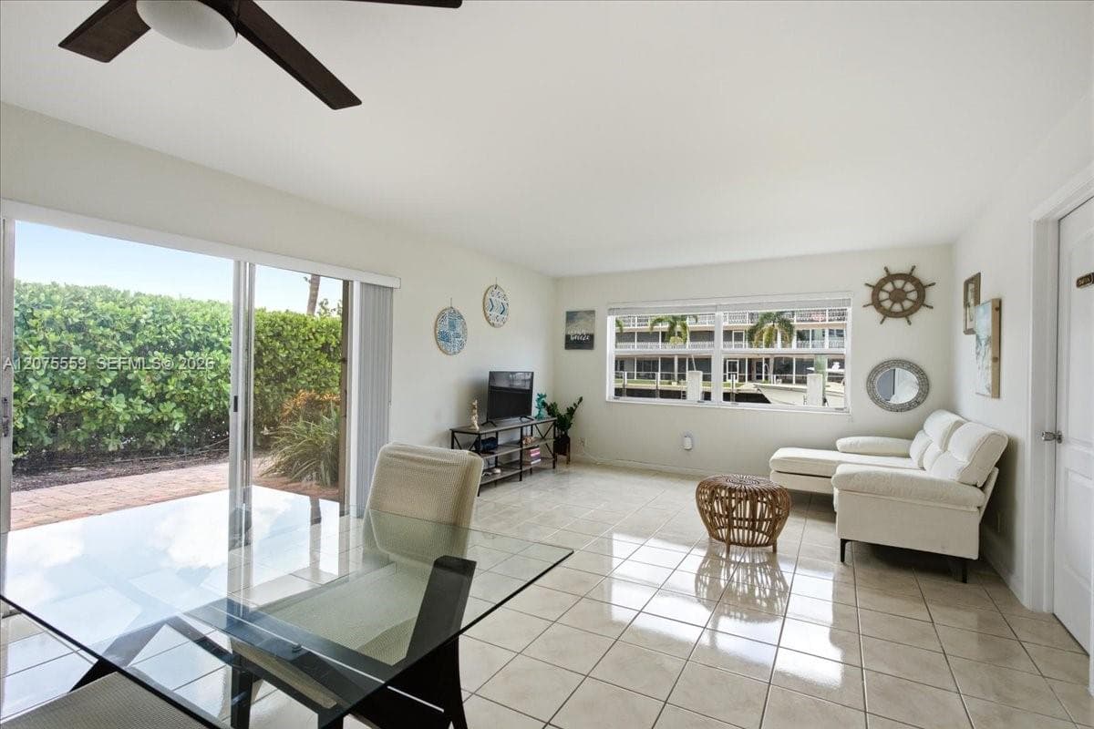 3105 NE 28th St # 1B, Fort Lauderdale FL 33308 - Fort Lauderdale, FL - Photo 1