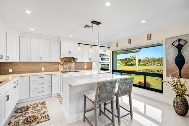 3637 Quail Ridge Drive S # A, Boynton Beach FL 33436 - Boynton Beach, FL - Photo 6