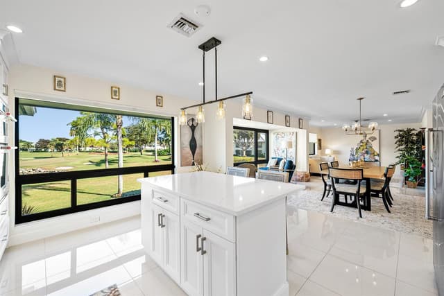 3637 Quail Ridge Drive S # A, Boynton Beach FL 33436 - Boynton Beach, FL - Photo 7